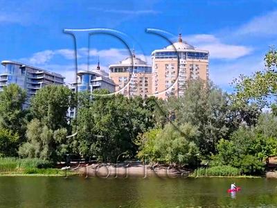 квартира по адресу Бориса Матроса ул. (Плеханова), 4-А