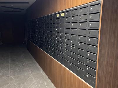 квартира за адресою Залізничне шосе, 45