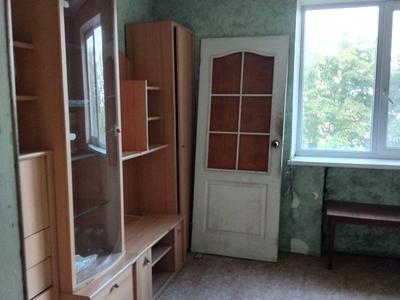 квартира за адресою с. Лиманка, Лабораторна вул., 13