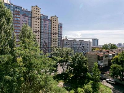 коммерческая по адресу Казарменная ул. (Григория Андрющенко), 4г