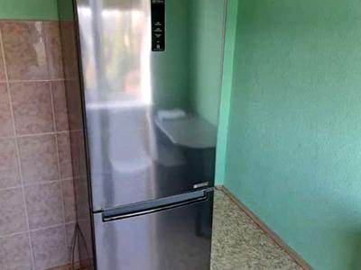 квартира за адресою Лісовий просп., 22