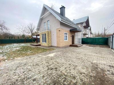 дом по адресу 20-та Садова, 10