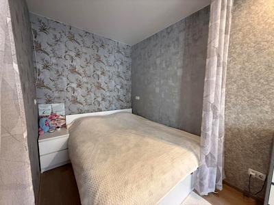 квартира за адресою Соборна вул., 126/19