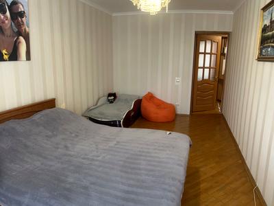 квартира по адресу Декабристов ул., 44