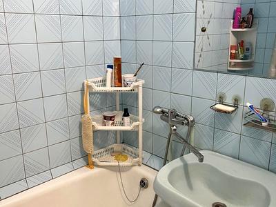 квартира за адресою Київ, Рональда Рейгана вул., 16