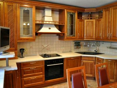 квартира по адресу Рабочая ул., 18