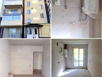 квартира за адресою Сірожупанної Дивізії вул. (4-та Продольна)