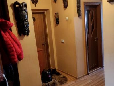 квартира за адресою Надпільна, 265