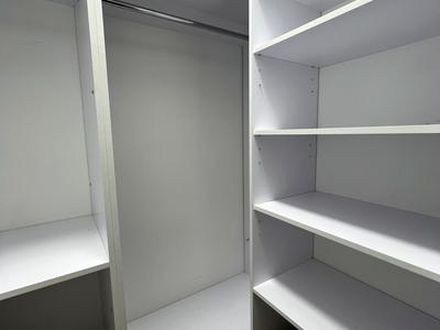квартира за адресою Київ, Дегтярна вул., 29