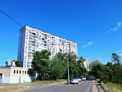 квартира по адресу Березняковская ул., 30-А