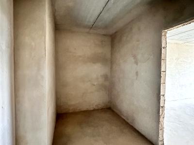 квартира за адресою Лісова вул., 42-В