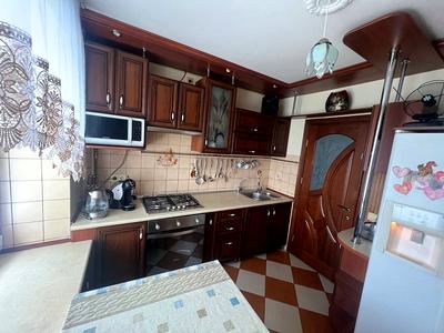 квартира по адресу Павла Тычины ул., 1