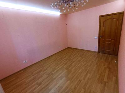 квартира за адресою Дніпро, Братів Горобців вул. (Дмитра Кедріна), 53-А