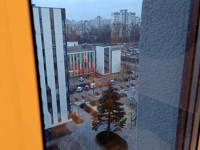 квартира за адресою Родини Кістяківських вул., 4