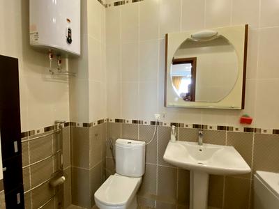 квартира за адресою Мукачівський пров., 4в