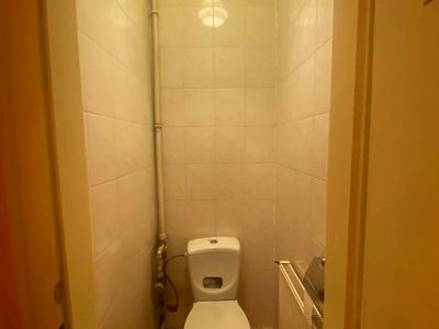 квартира по адресу Железняка ул., 34