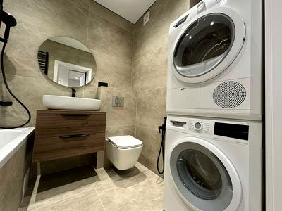 квартира за адресою Угорська вул., 12