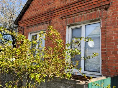 будинок за адресою Холодноярської Бригади вул. (Сумсько-Київських Дивізій)