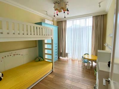 квартира за адресою Регенераторна вул., 4 к14