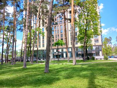 квартира за адресою Матвія Донцова вул. (Тургенєвська), 24