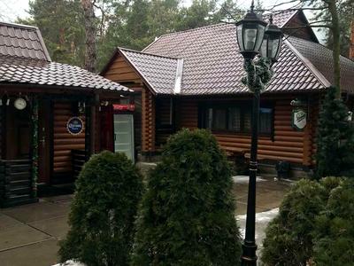 комерційна за адресою Остафія Дашкевича вул. (Курнатовського), 1-А