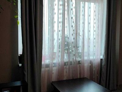 квартира по адресу Скорини ул., 44