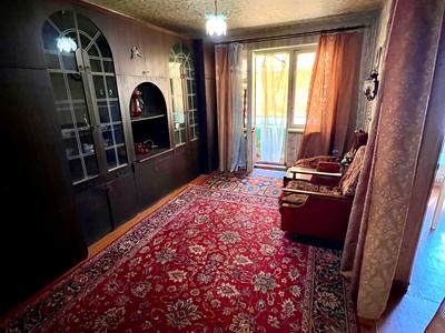 квартира по адресу Центральный просп. (Лермонтова), 20-22
