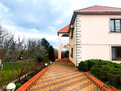 будинок за адресою Десантна, 50