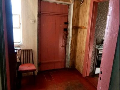 будинок за адресою Воздвиженський узвіз (Ватутіна)