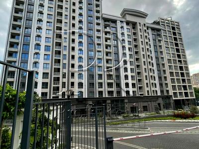 паркомісце за адресою Фортечний тупик (Тверський), 7-Б