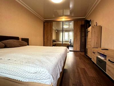 квартира по адресу Тополя-3 жилой массив ул., 30