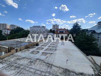 будинок за адресою Балтиморська вул. (Посмітного), 10