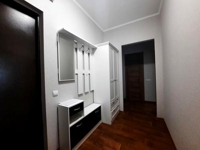 квартира за адресою Ревуцького вул., 54-Б