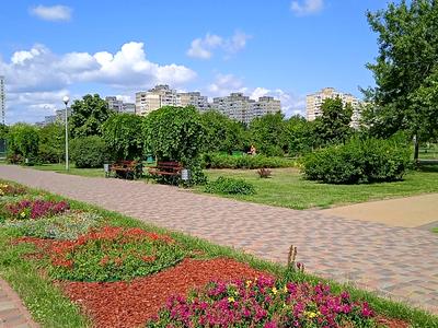 квартира за адресою Миколи Закревського вул., 85