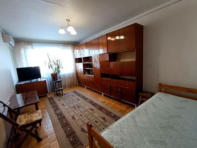квартира за адресою Санаторна вул., 18