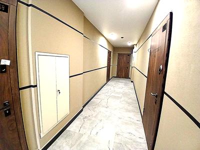 квартира за адресою Університетська вул., 1