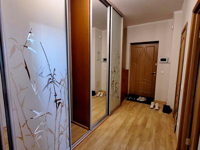 квартира по адресу Феодосийский пер., 14