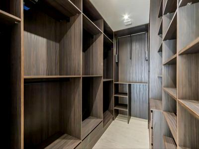 квартира за адресою Трускавецька вул., 10-Г