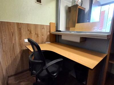 коммерческая по адресу Героев Полка 