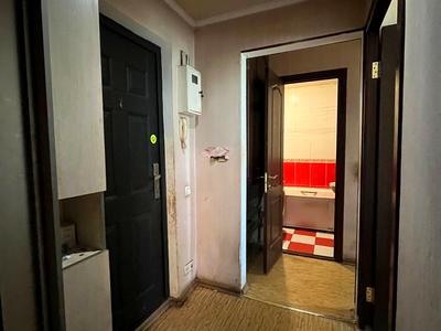 квартира по адресу Міру, 4