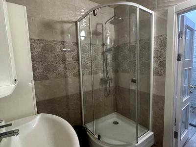 квартира по адресу Бориса Гмыри ул., 12-Б