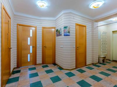 квартира за адресою Костя Гордієнка пров., 2-А