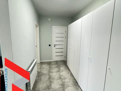 квартира за адресою Ярова вул. (Червоноармійська), 208-А