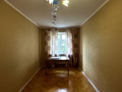 квартира за адресою Чорних Запорожців вул. (Короленка), 45