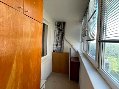 квартира по адресу Панча Петра ул., 11-Б
