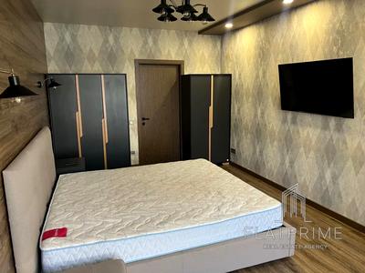 квартира за адресою Журавлина вул., 2