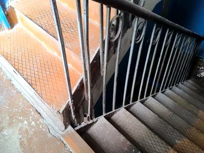 квартира по адресу Льва Толстого ул., 13