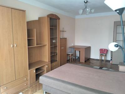 квартира за адресою Щусєва вул., 36