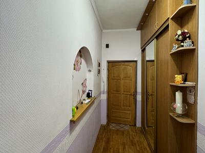квартира по адресу Вышгородская ул., 33