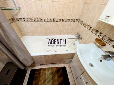 квартира за адресою Шкільна вул., 27-А